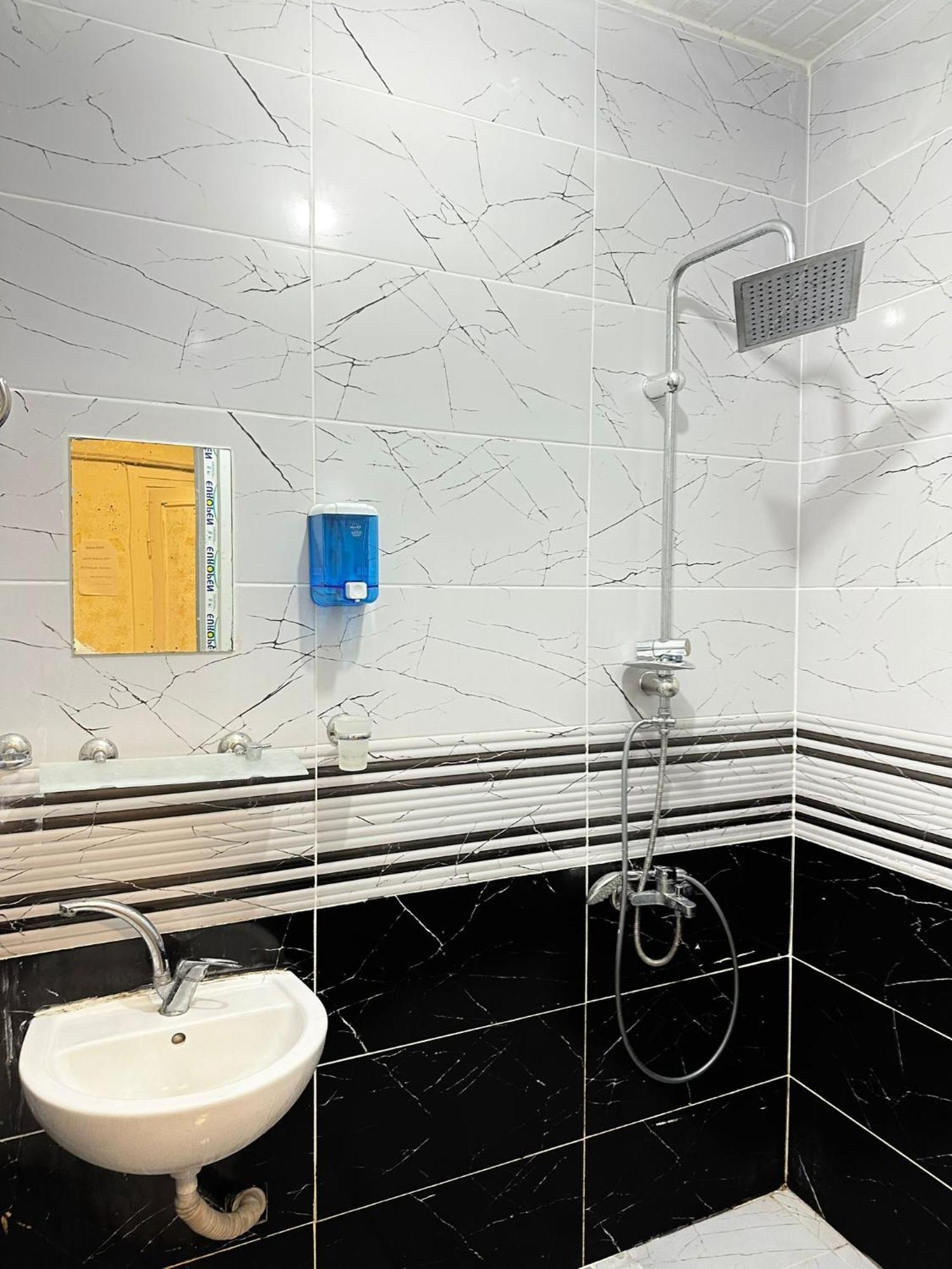 Sultanahmet Life Suite Deluxe Apartment Istanbul Exterior photo